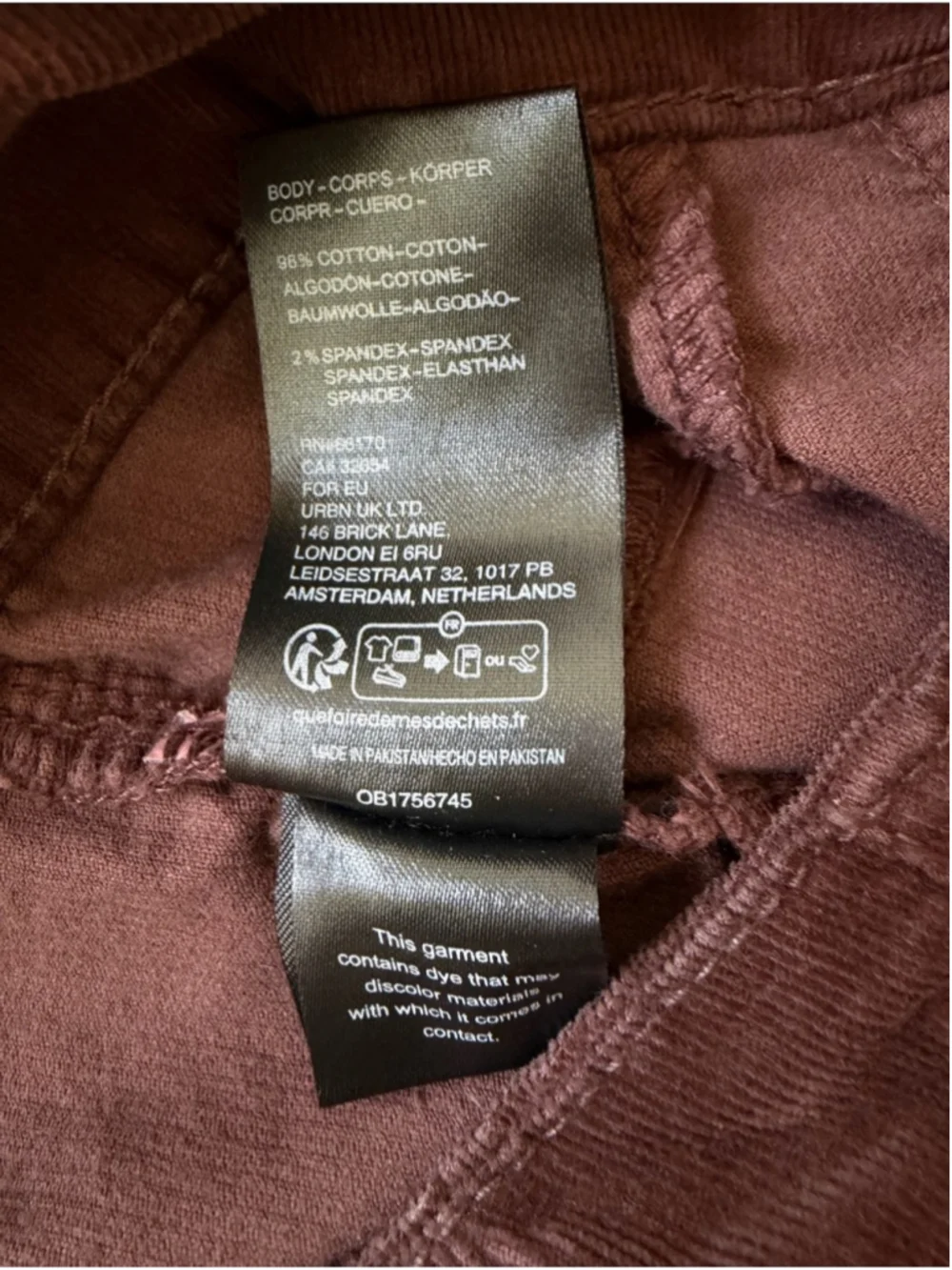 Free People excellent designed